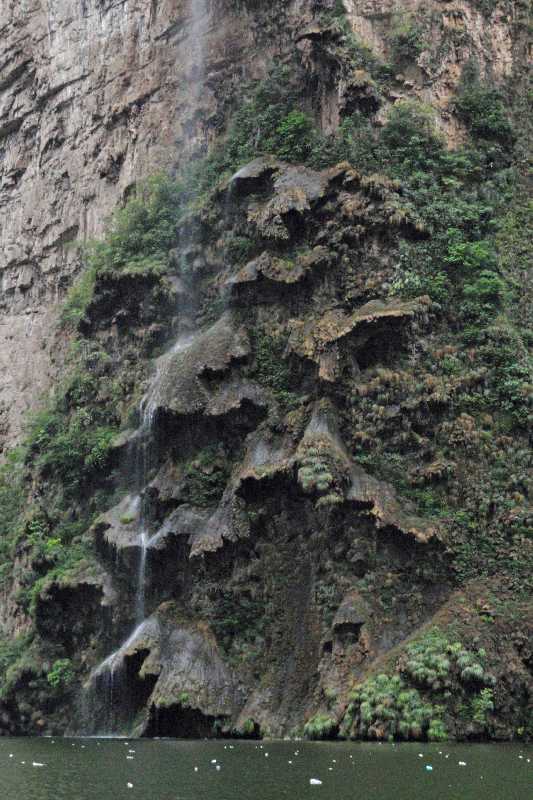 Mexico & Guatemala 2010 - 0385